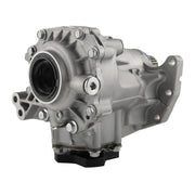 Transfer Case for Nissan Murano 2015-2020 & Infiniti QX60 2014-2019