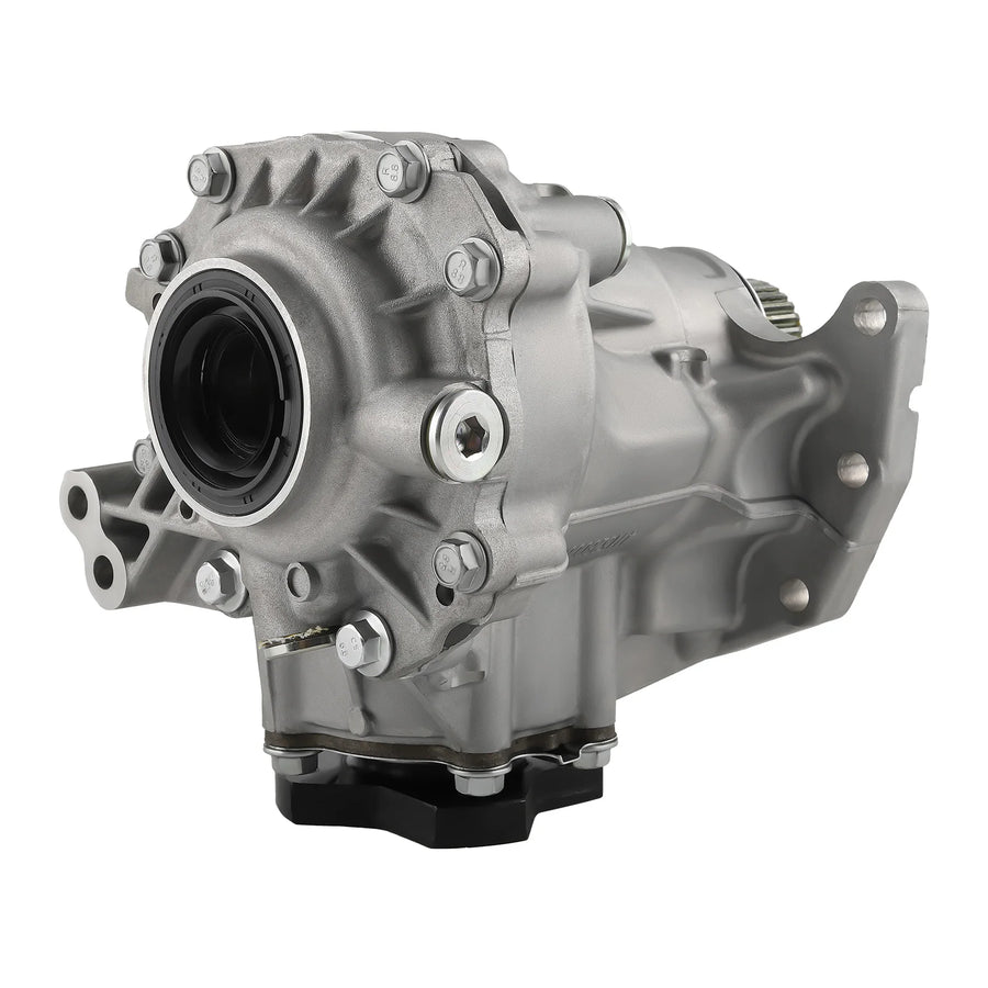 Transfer Case for Nissan Murano 2015-2020 & Infiniti QX60 2014-2019
