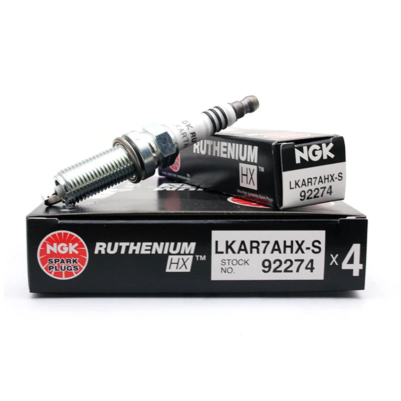 Ngk Platinum Spark Plug for Toyota & Lexus & Acura