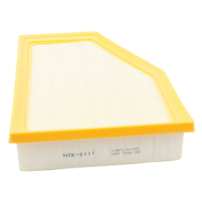 Engine Air Filter for Lexus LS/LC & Toyota Crown 2017-2021