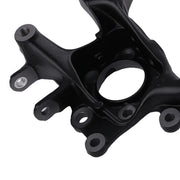 Rear Steering Knuckle Assembly for Toyota RAV4 EV 2012-2014