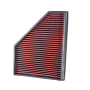 High-Flow Engine Air Filter for BMW Diesel Models