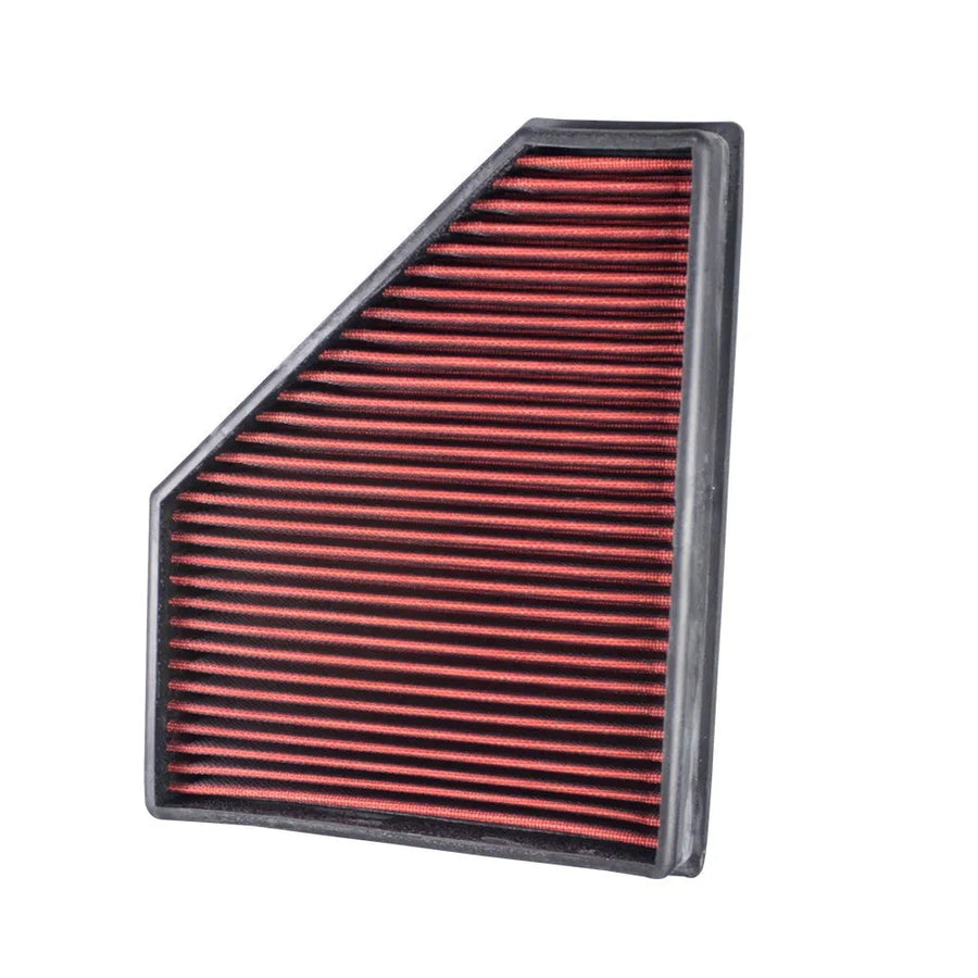 High-Flow Engine Air Filter for BMW Diesel Models
