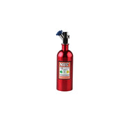 Nitrous-Bottle-Style Car Vent Air Freshener