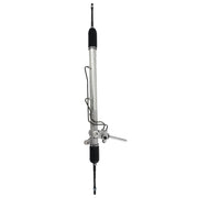 Power Steering Rack & Pinion Assembly for Chevrolet Camaro 2010-2015
