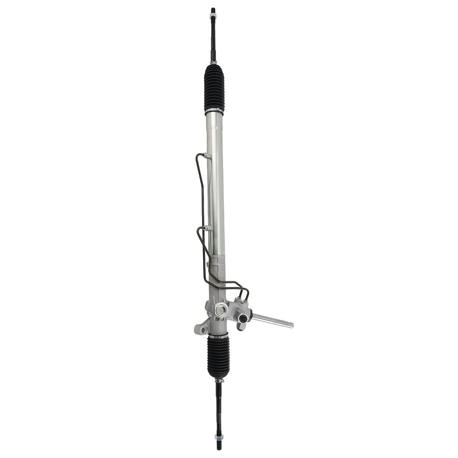 Steering Rack and Pinion for Chevrolet Camaro 2010-2015 3.6L 22-1107
