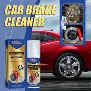 Automotive Brake Parts Cleaner and Degreaser – Multi-Pack Options