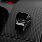 Engine Start Button Cover