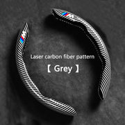 Universal Car Steering Wheel Cover