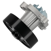 Engine Water Pump for Nissan Altima Sentra 2002-2013