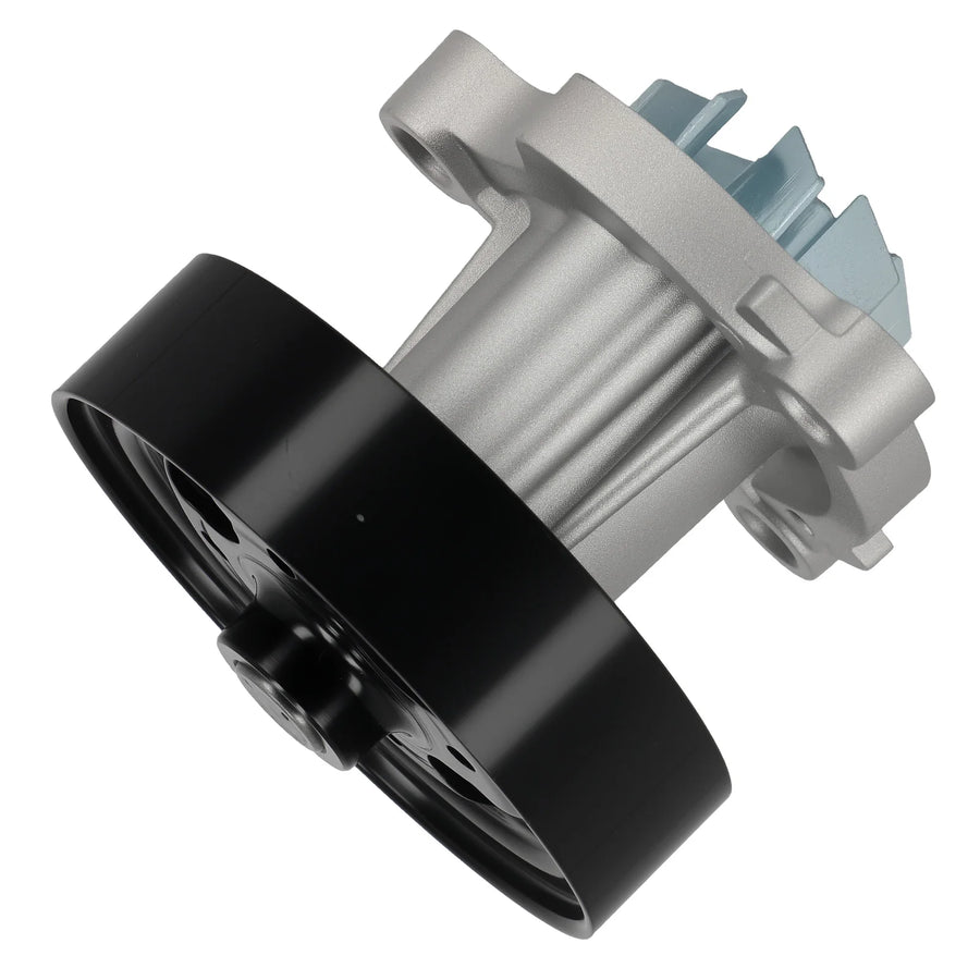 Engine Water Pump for Nissan Altima Sentra 2.5L 2002-2013 57-1634