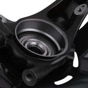 Wheel Studs for Hyundai Sonata 5 Wheel Studs 2006-2010