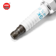 Ngk Iridium Spark Plug for Mercedes-Benz