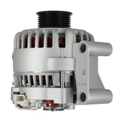 110A Alternator for Ford Escape & Mazda Tribute 3.0L 2001-2004