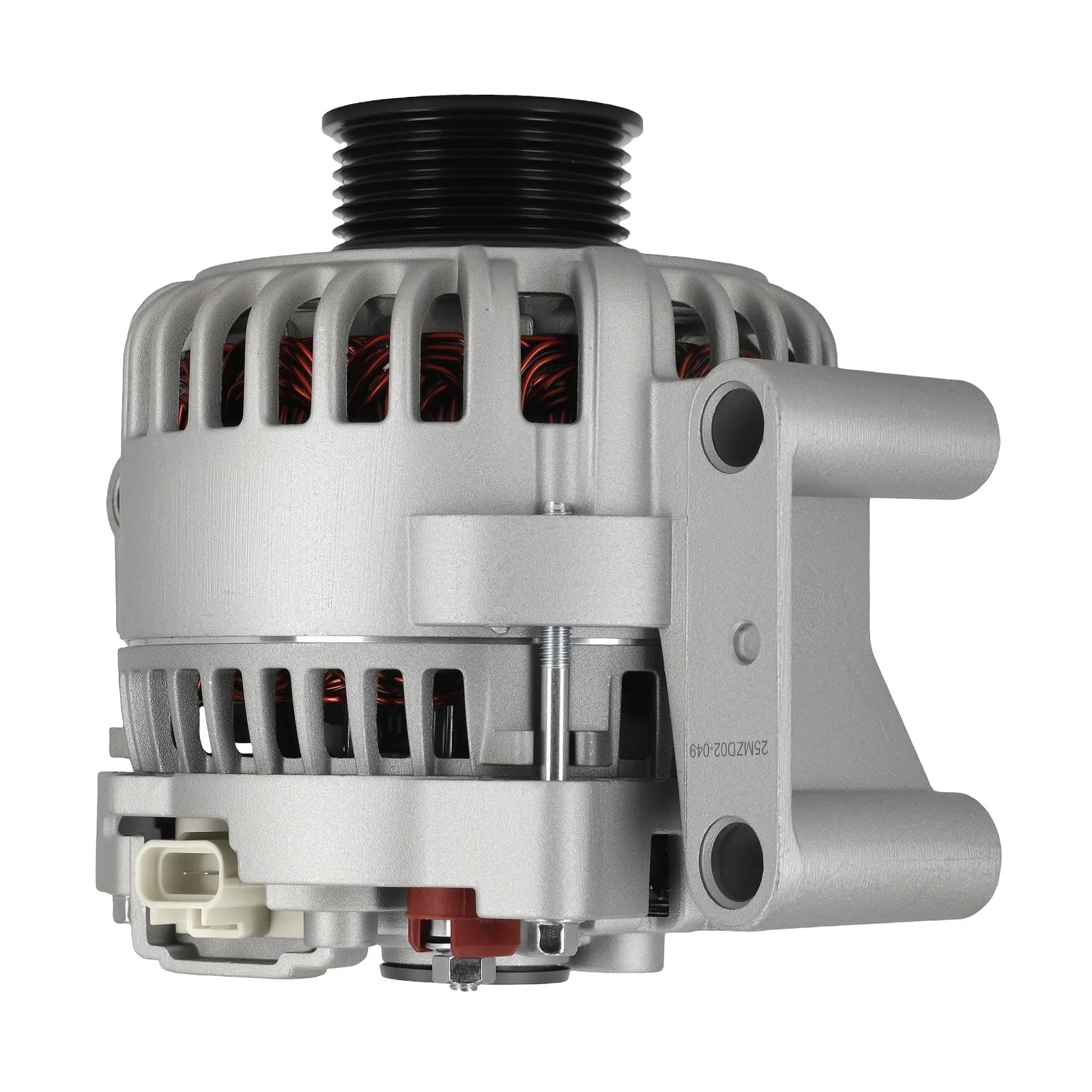 110A Alternator for Ford Escape & Mazda Tribute 3.0L 2001-2004
