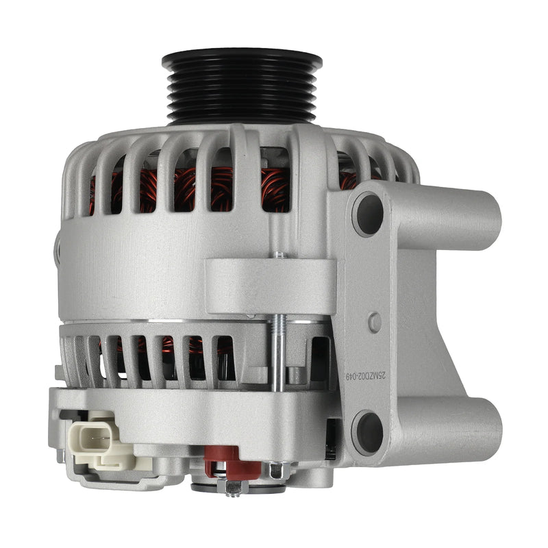 110A Alternator for Ford Escape & Mazda Tribute 3.0L 2001-2004
