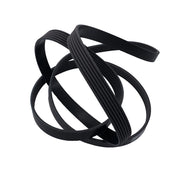 6PK2745 V-Ribbed Drive Belt for Jaguar S-Type/XF/XJ & Buick Park Avenue