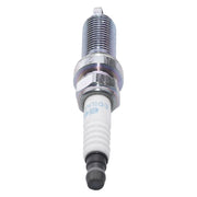 Spark Plug for Toyota & Nissan & Infiniti & Lexus