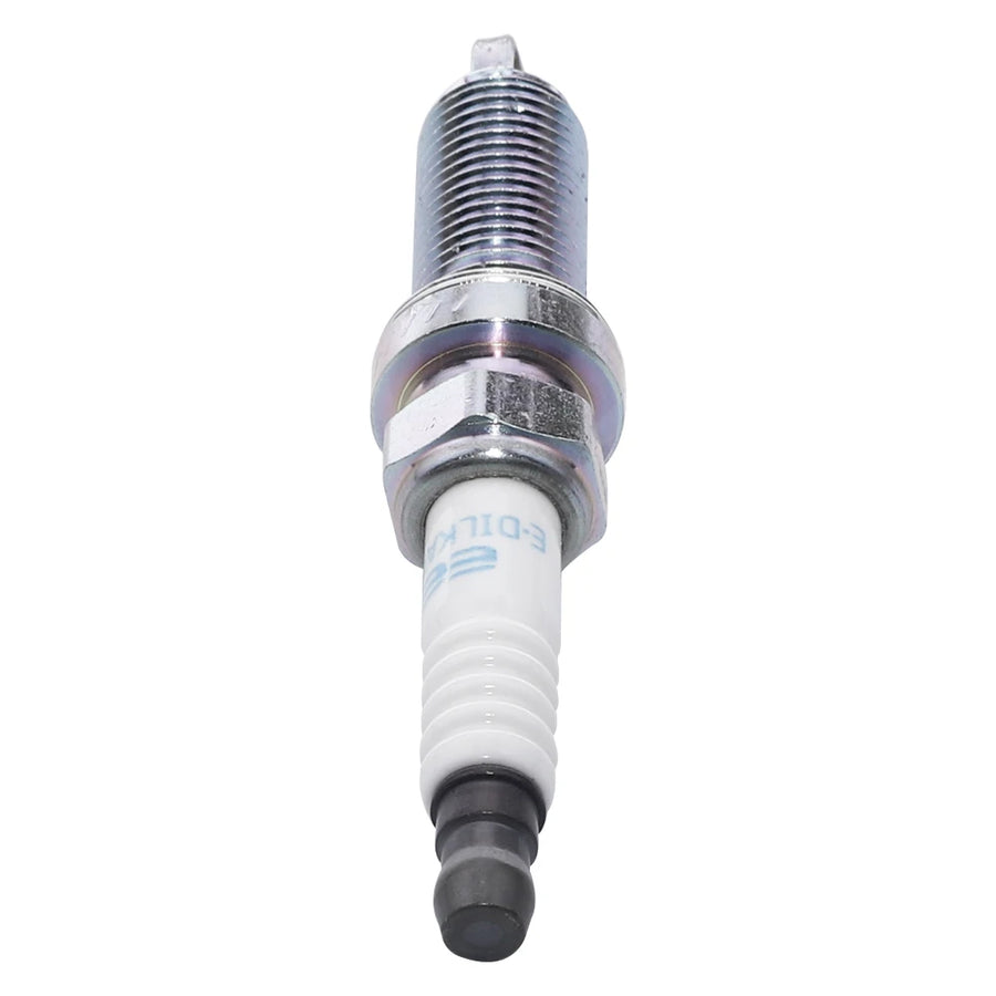 Spark Plug for Toyota & Nissan & Infiniti & Lexus