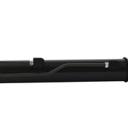 Power Steering Rack & Pinion Assembly for Hyundai Santa Fe 2011-2013