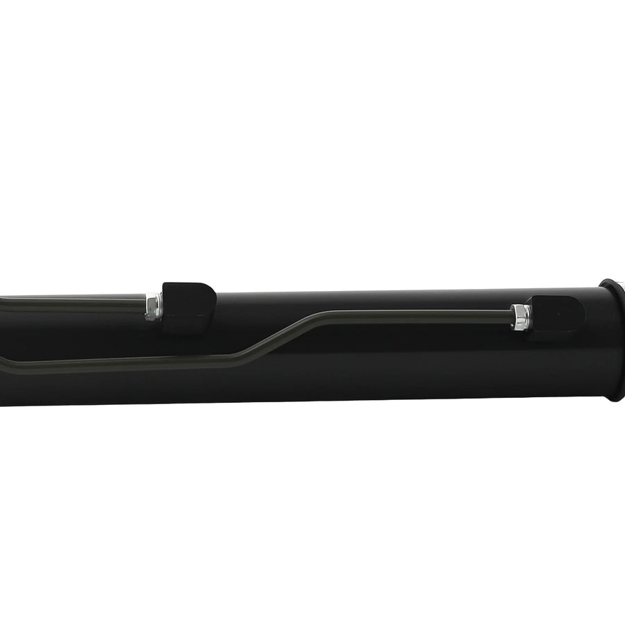 Power Steering Rack and Pinion for Hyundai Santa Fe GL GLS SE 2.4L 3.5L 2011-2013 26-2450 97-2450