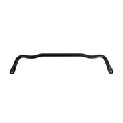 Rear Control Arm & Front Sway Bar Kit for Ram 1500 4WD 2013-2018
