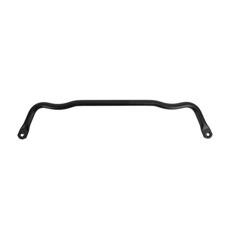 Rear Control Arm & Front Sway Bar Kit for Ram 1500 4WD 2013-2018