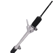 Power Steering Rack & Pinion Assembly for Chevrolet Cobalt, HHR & Pontiac G5 2005-2010
