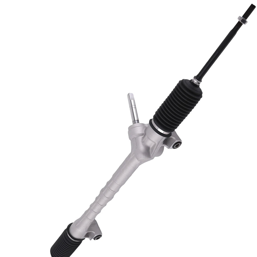 Power Steering Rack & Pinion Assembly for Chevrolet Cobalt, HHR & Pontiac G5 2005-2010