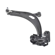 Front Left Lower Control Arm for Volkswagen Atlas 2018-2023