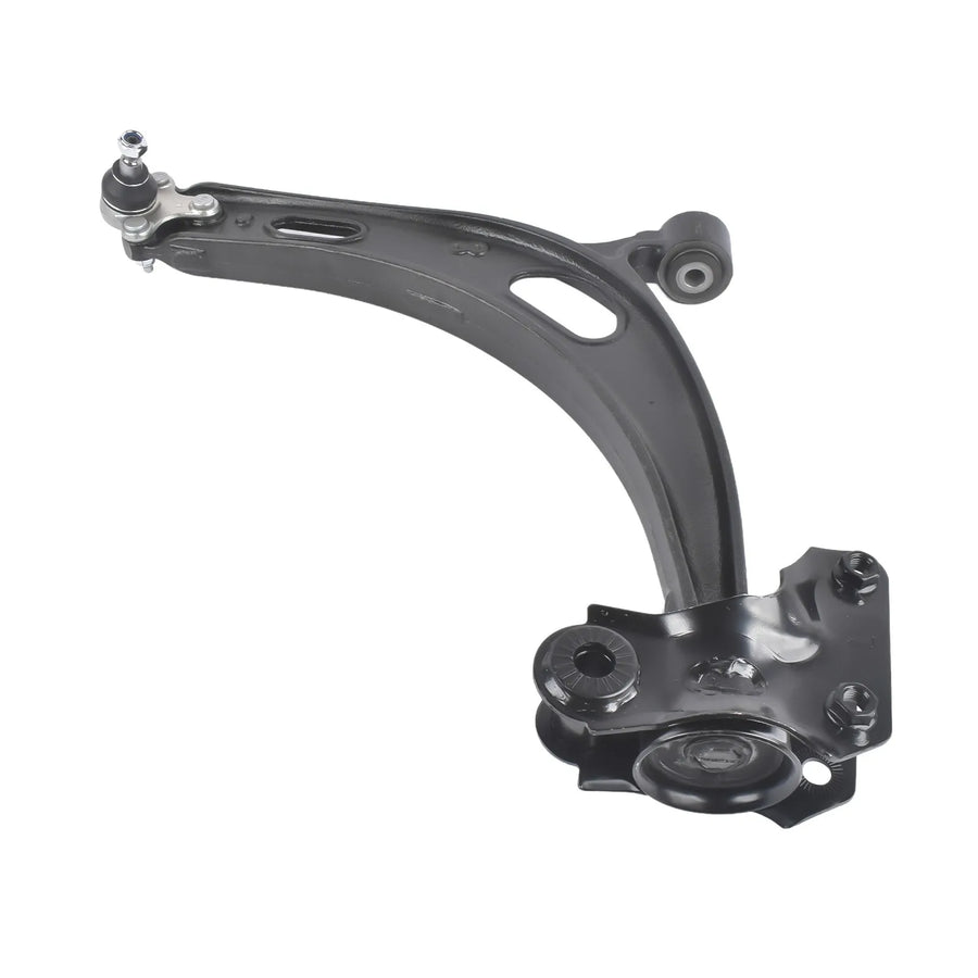 Front Left Lower Control Arm for Volkswagen Atlas 2018-2023