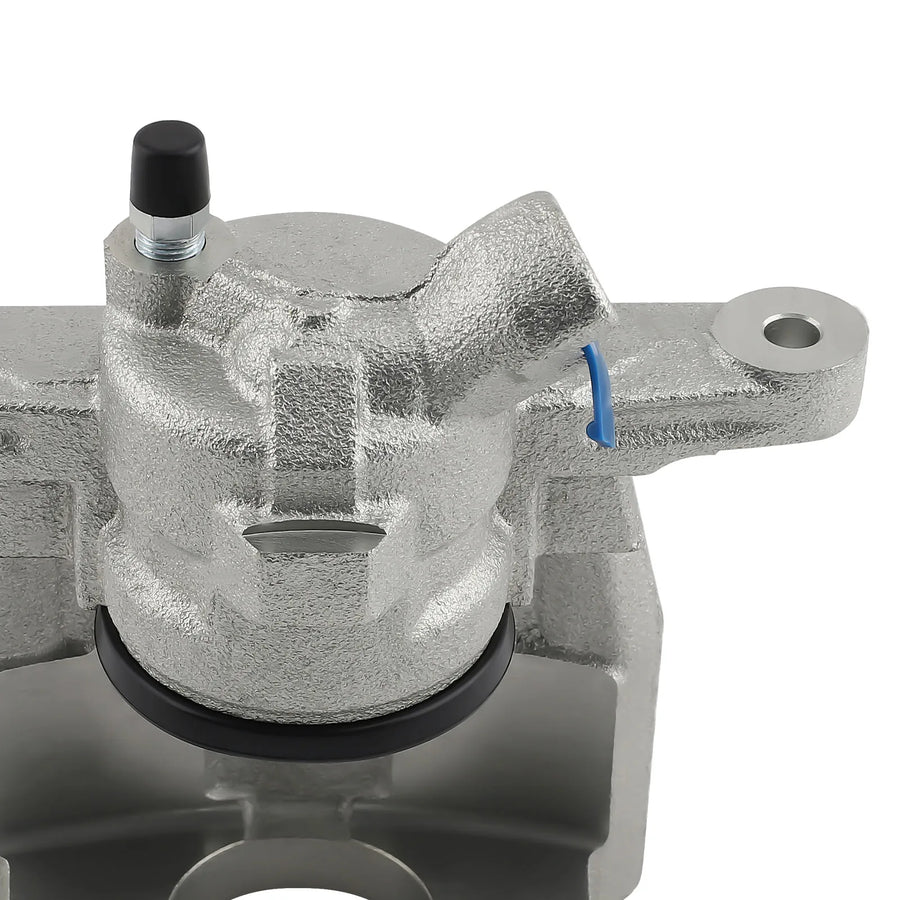 Rear Right Brake Caliper for Land Rover Discovery 3 L319 2004-2009