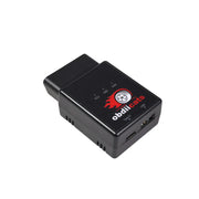 HK-V3 OBD2 Performance Tuning Module with Dual USB Charger