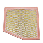 Engine Air Filter for Chrysler Pacifica/Grand Caravan/Voyager 2017-2022