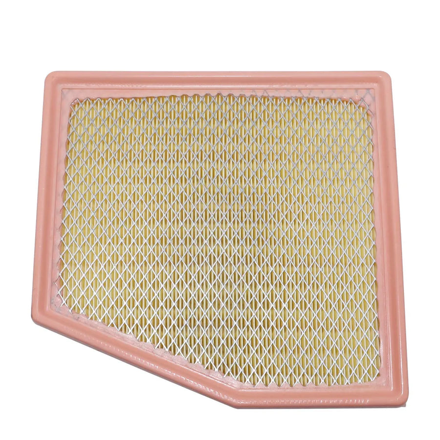 Engine Air Filter for Chrysler Pacifica/Grand Caravan/Voyager 2017-2022