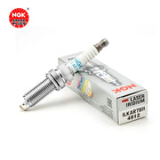 Ngk Iridium Spark Plug ILKAR7B11 4912 90919