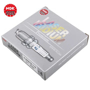 Ngk Iridium Spark Plug ILZKR7B-11S 5787 12290