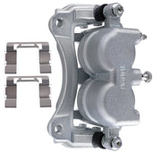 Front Left Brake Caliper for Chevrolet Equinox 2004-2007