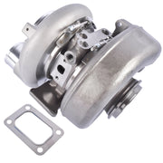 Turbocharger for Dodge Ram 2500/3500 6.7L Cummins 2007-2012
