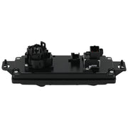 A/C Heater Climate Control Unit for Buick Century & Regal 2000-2005