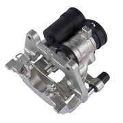 Rear Right Brake Caliper with Motor for Jaguar XE/XF/F-Pace 2016-2020