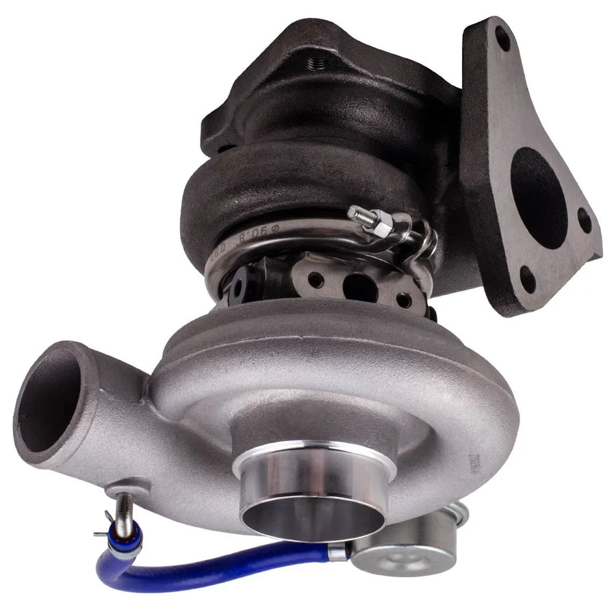 20g Turbo for Subaru Impreza Wrx Sti 420bhp Water+oil Cooled