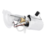 Fuel Pump Assembly with Sending Unit for BMW 2/3/4 Series