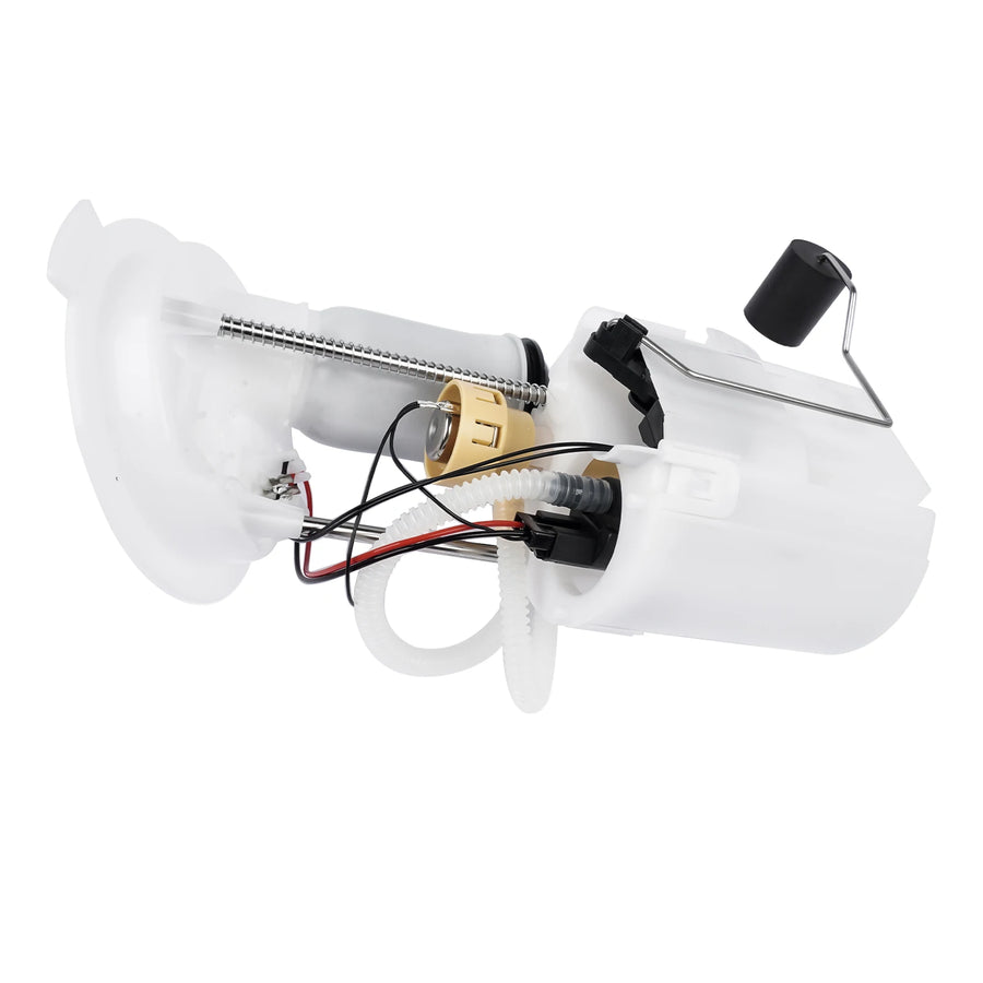 Fuel Pump Assembly with Sending Unit Module for BMW F20 F22 F23 F30 F31 F32 F33 F34 F36 228i 320i 328i 335i
