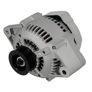 80A Alternator for Toyota 4Runner/Tacoma 2000-2004, 5-Groove