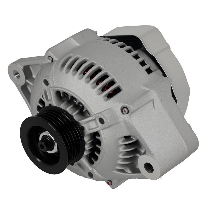 Alternator for Toyota 4Runner Tacoma 2000-2004