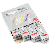 Ngk Iridium Spark Plug LKR8GI-8 95079 GW4G15E