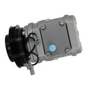 A/C Compressor & Clutch for Toyota Tundra 1995-2004