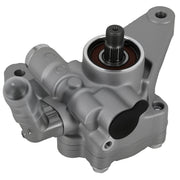 Power Steering Pump for Acura CL/MDX & Honda Pilot 2001-2003