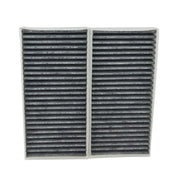 Cabin Air Filter Set for BMW 2 Series Active Tourer & MINI Cooper 2014-2015